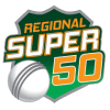 Super50