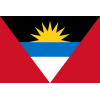 Antigua & Barbuda U20 K