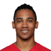 Ahkello Witherspoon