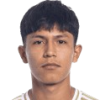 Jeferson Hurtado