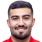Abu Fani