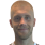 Skogen