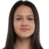 Zarina Sharifova