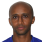 Dego