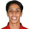 Chaima Alabbassi