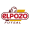 ElPozo Murcia