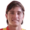 Renzo Arzamendia