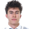 Lucas Di Giantomasso