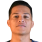 Fernandez