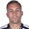 Deulofeu