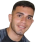 Nunez