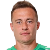 Alexander Kavaleouski