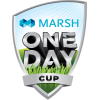 One-Day Cup