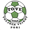 Toejoen