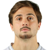 Giorgi Putkaradze