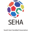 SEHA Liga