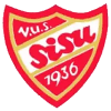 Sisu