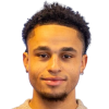 Elijah Okafor