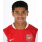 Denilson