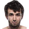 Zabit Magomedsharipov