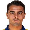 Esteban Aparicio