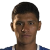 Victor Garcia