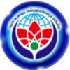Javaheri Gonbad