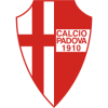 Padova U20