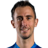 Dries De Bondt