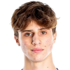 Davide Trevisan