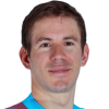 Davide Ballerini