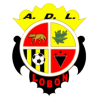 Lobón