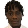 Mounzir Coulidiati