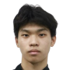 Ben Luo