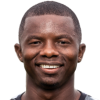 Donald Benamna