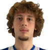 Franco Delgado
