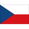 Czech Republic U23 W