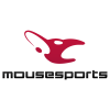 mousesports