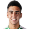 Matias Contreras
