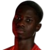 Edson Silva