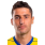 Gajic
