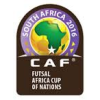 Africa Cup of Nations