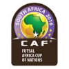 Piala Negara - Negara Afrika
