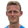 Lukas Eg Jørgensen