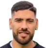 Damian Rojas
