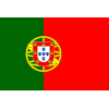 Portugalska U19