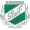 Slatthogs BoIF
