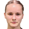Eva Dolina-Sokolowska