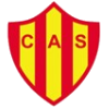 Sarmiento
