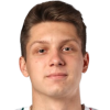 Artem Korneev